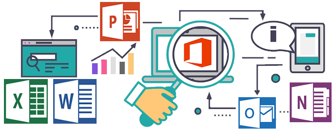 Microsoft Office 365 Benefits & Features for Small Businesses | AdEPT
