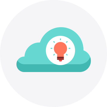 Cloud Services & Cloud Solutions for Business | AdEPT